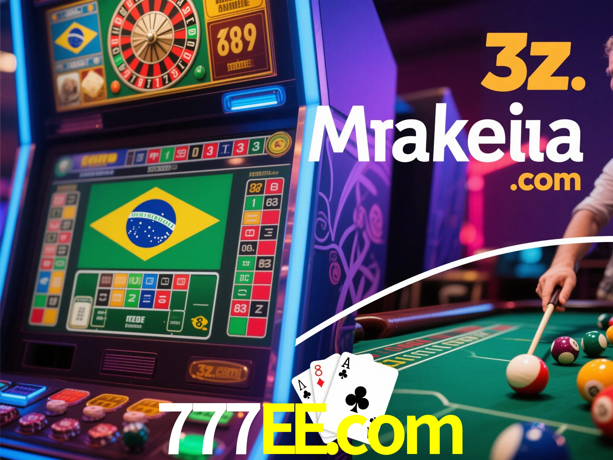 777eegame_login